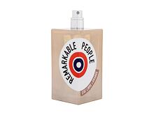 Parfémovaná voda Etat Libre d´Orange Remarkable People 100 ml Tester