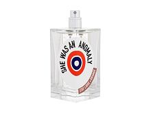 Parfémovaná voda Etat Libre d´Orange She Was An Anomaly 100 ml Tester