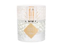 Parfémovaná voda By Kilian The Liquors Roses on Ice 50 ml