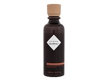 Sprchový krém I Coloniali Myrrh & Rice Bran Oil Regenerating & Velveting Bath & Shower Cream 500 ml