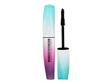 Řasenka Rimmel London Wonder´Extension 11 ml 001 Very Black