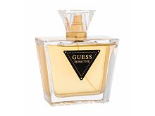 Toaletní voda GUESS Seductive 50 ml