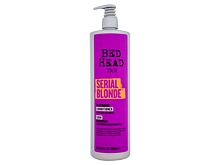 Kondicionér Tigi Bed Head Serial Blonde 970 ml