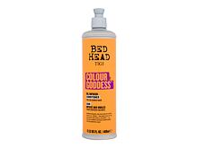 Kondicionér Tigi Bed Head Colour Goddess 400 ml