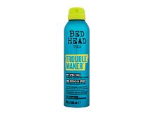 Pro definici a tvar vlasů Tigi Bed Head Trouble Maker 200 ml