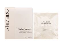 Peeling Shiseido Bio-Performance Super Exfoliating Discs 8 ks