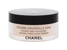 Pudr Chanel Poudre Universelle Libre 30 g 20 Clair
