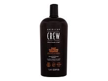Šampon American Crew Daily Cleansing 450 ml