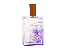 Parfémovaná voda Molinard La Fraîcheur Citrus Noir 75 ml