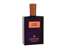 Parfémovaná voda Molinard Les Prestiges Collection Chypre Charnel 75 ml