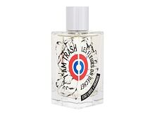 Parfémovaná voda Etat Libre d´Orange I Am Trash Les Fleurs du Déchet 100 ml