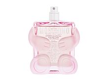 Toaletní voda Moschino Toy 2 Bubble Gum 100 ml Tester