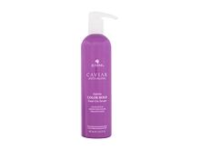 Sérum na vlasy Alterna Caviar Anti-Aging Infinite Color Hold Dual-Use Serum 50 ml