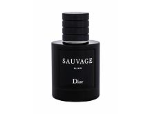 Parfém Christian Dior Sauvage Elixir 60 ml