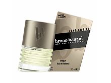 Toaletní voda Bruno Banani Man 30 ml
