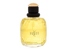 Parfémovaná voda Yves Saint Laurent Paris 125 ml
