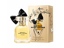 Parfémovaná voda Marc Jacobs Perfect  Intense 30 ml