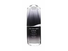 Pleťové sérum Shiseido MEN Ultimune Power Infusing Concentrate 30 ml