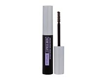 Řasenka na obočí Maybelline Express Brow Fast Sculpt Mascara 3,5 ml 10 Clear