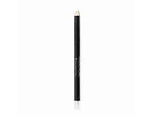 Tužka na oči Max Factor Kohl Pencil 3,5 g 010 White
