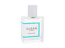 Parfémovaná voda Clean Classic Shower Fresh 60 ml Tester