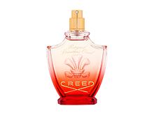 Parfémovaná voda Creed Royal Princess Oud 75 ml Tester