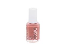 Lak na nehty Essie Nail Lacquer 13,5 ml 23 Eternal Optimist