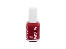 Lak na nehty Essie Nail Lacquer 13,5 ml 59 Aperitif