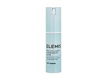 Pleťové sérum Elemis Pro-Collagen Anti-Ageing Super Serum Elixir 15 ml