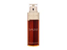 Pleťové sérum Clarins Double Serum 30 ml