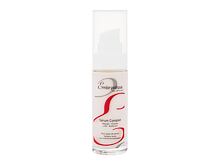 Pleťové sérum Embryolisse Anti-Age Complete Serum 30 ml