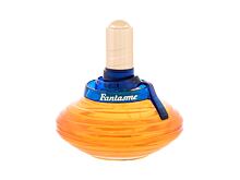 Toaletní voda Ted Lapidus Fantasme 100 ml