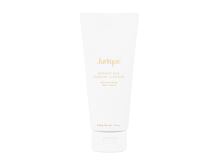 Čisticí krém Jurlique Radiant Skin Foaming Cleanser 80 g