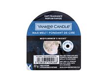 Vonný vosk Yankee Candle Midsummer´s Night 22 g