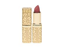 Rtěnka Revolution Pro New Neutral Satin Matte Lipstick 3,2 g Cashmere