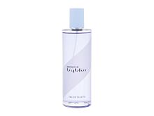 Toaletní voda Byblos Cielo 120 ml