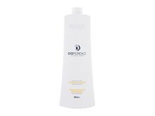 Šampon Revlon Professional Eksperience Hydro Nutritive Hydrating Cleanser 250 ml