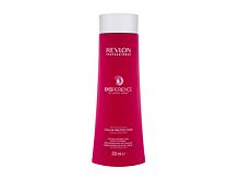 Šampon Revlon Professional Eksperience Color Protection Color Intensifying Cleanser 250 ml