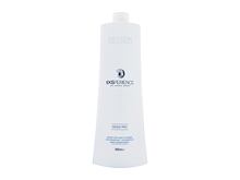 Šampon Revlon Professional Eksperience Densi Pro Densifying Hair Cleanser 250 ml