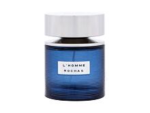 Toaletní voda Rochas L´Homme 60 ml