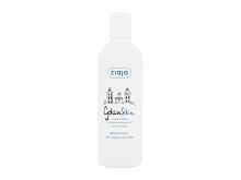 Sprchový gel Ziaja GdanSkin Glycerin Body Wash 300 ml