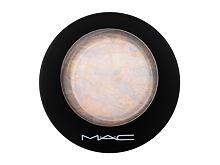 Pudr MAC Mineralize Skinfinish 10 g Lightscapade