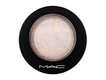 Pudr MAC Mineralize Skinfinish 10 g Lightscapade