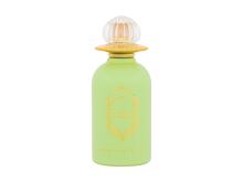 Parfémovaná voda Reminiscence Les Notes Gourmandes Héliotrope 50 ml