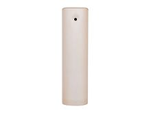 Parfémovaná voda Giorgio Armani Emporio Armani She 30 ml