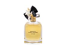 Parfémovaná voda Marc Jacobs Perfect  Intense 50 ml