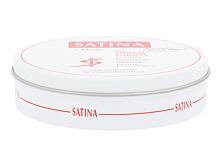 Tělový krém Satina Cream 150 ml poškozená krabička