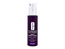Pleťové sérum Clinique Smart Clinical Repair Wrinkle Correcting Serum 30 ml