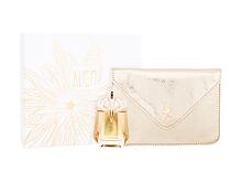 Parfémovaná voda Thierry Mugler Alien Goddess Plnitelný 30 ml Kazeta