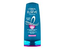 Balzám na vlasy L'Oréal Paris Elseve Fibralogy 200 ml